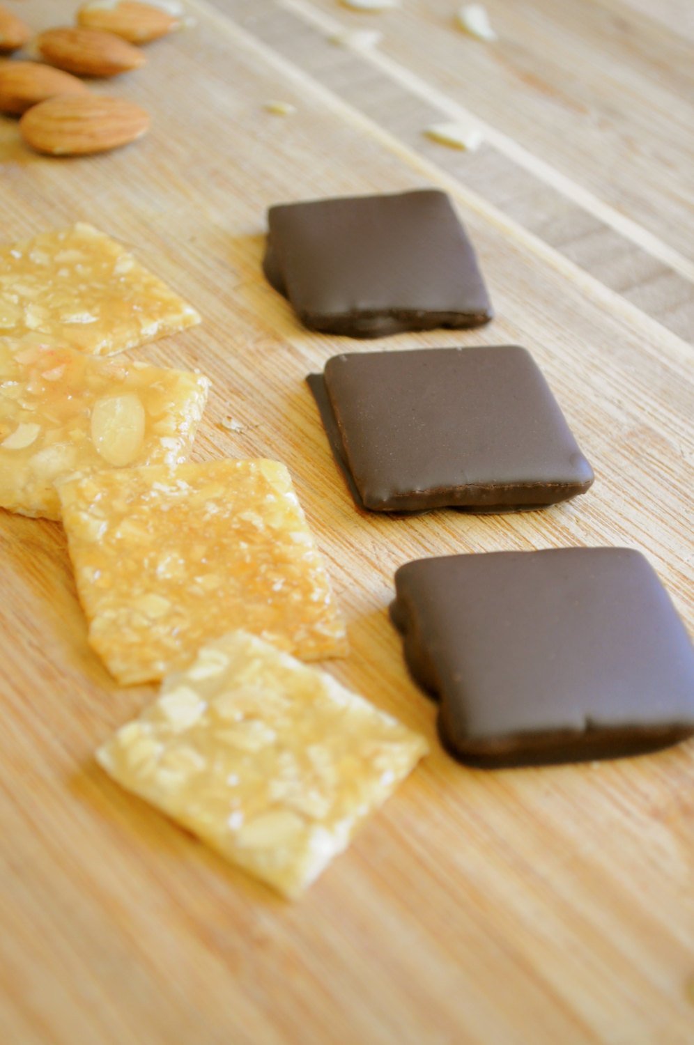 Nougatine-Chocolates-ZAM ARTISAN CHOCOLATES