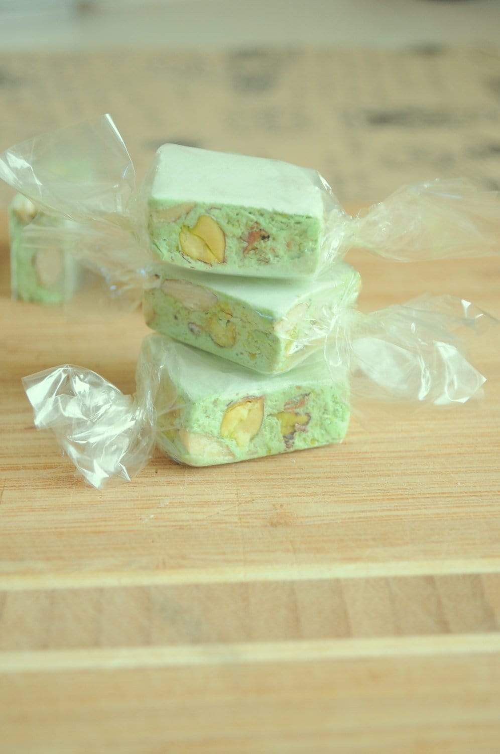 Pistachio-Nougats-ZAM ARTISAN CHOCOLATES