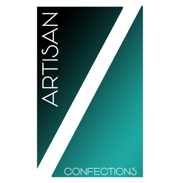 Zam Artisan Confections