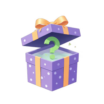 Special Bakery Box