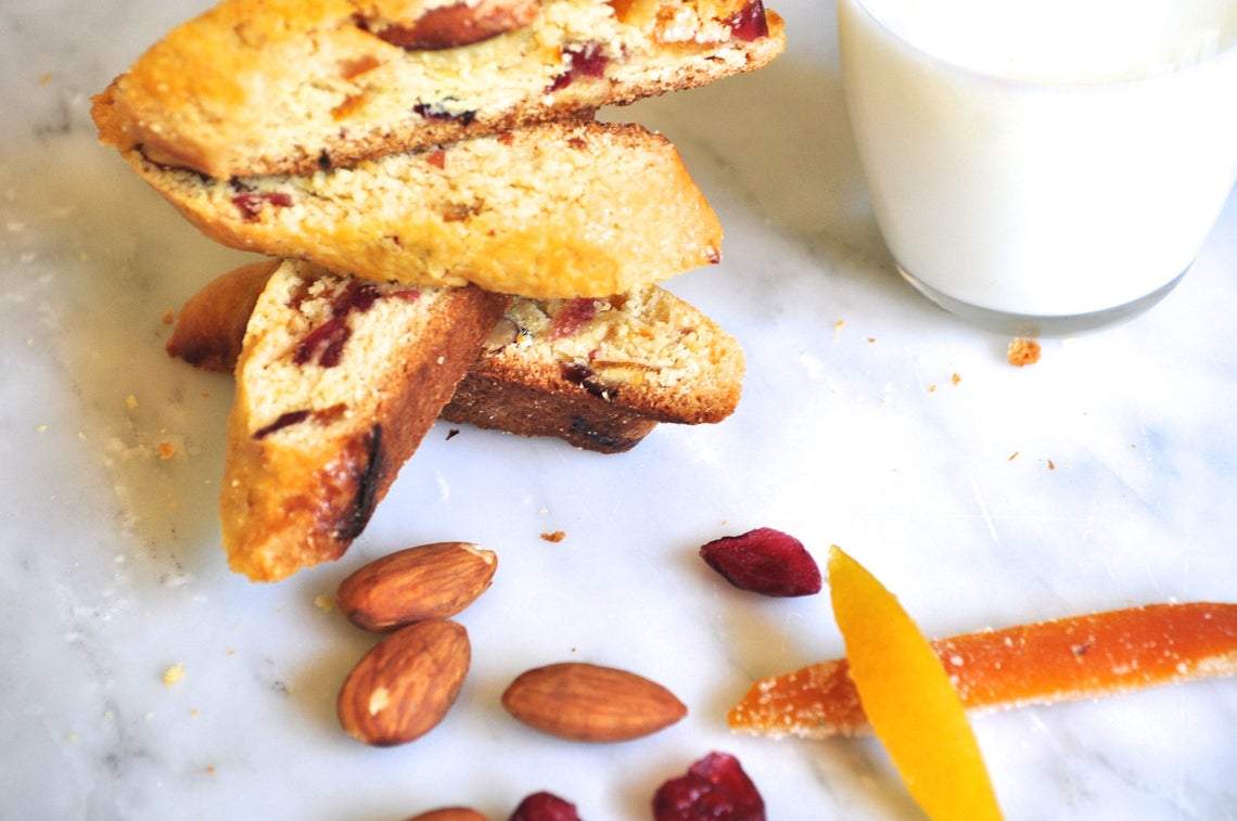 Biscotti-Snacking-ZAM ARTISAN CHOCOLATES