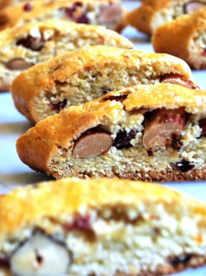 Biscotti-Snacking-ZAM ARTISAN CHOCOLATES