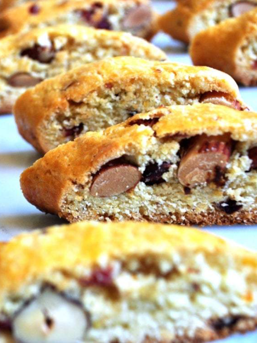 Biscotti-Snacking-ZAM ARTISAN CHOCOLATES