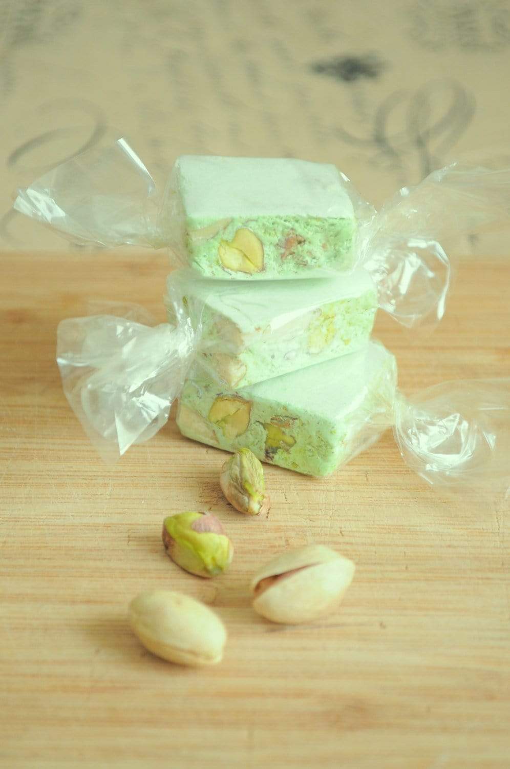 Pistachio-Nougats-ZAM ARTISAN CHOCOLATES